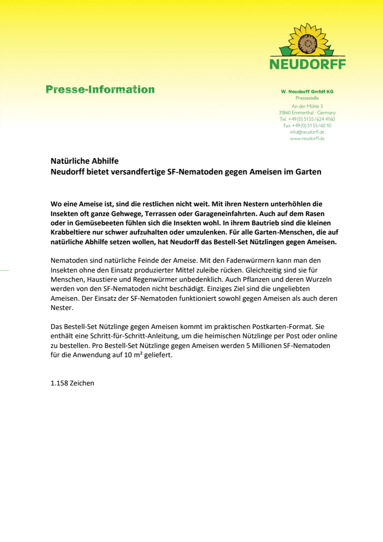 Neudorff Neuheiten_Bestell-Set Nützlinge gegen Ameisen_24-09.pdf