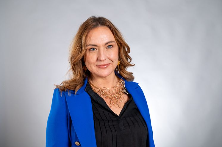 Elin Tängermyr tillväxtchef-3994.jpg