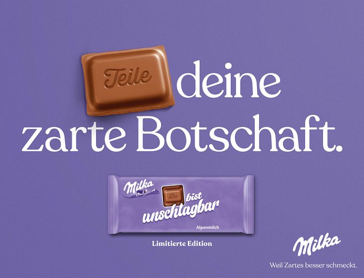 Milka_ZarteBotschaft_2.0_Key_Visual.jpg