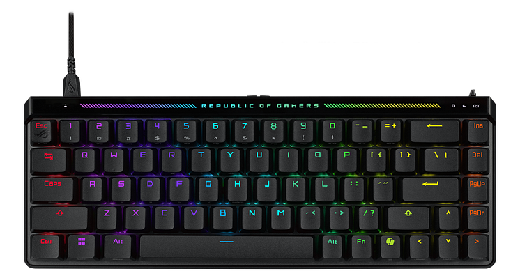 HFX_USP_01  .png