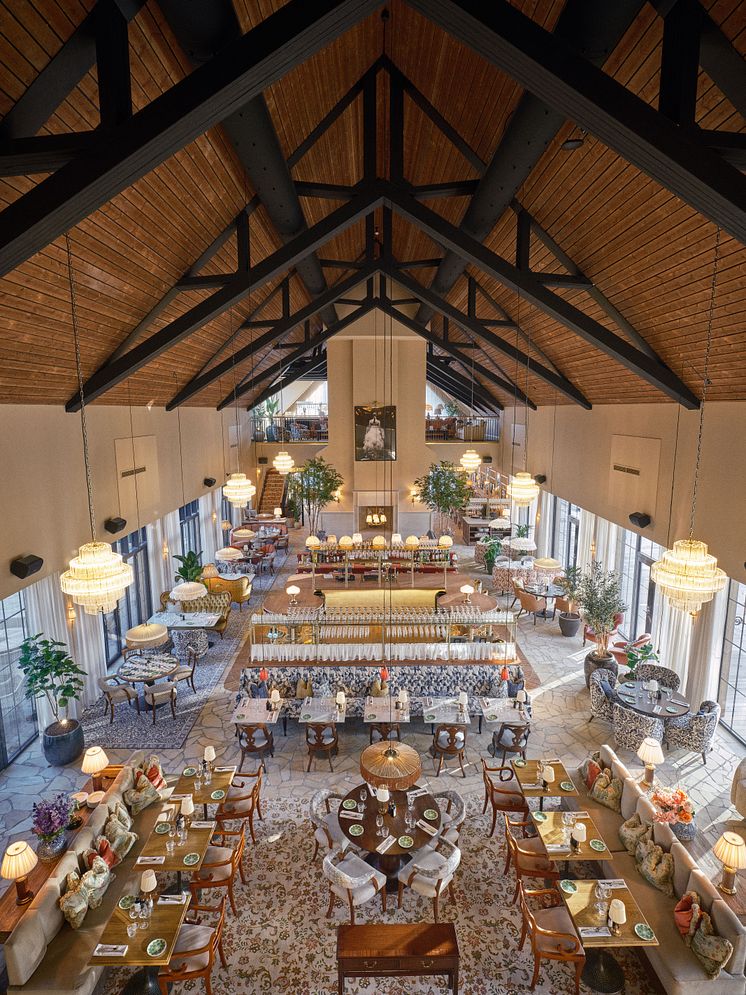 Maryhill_SugarClubRest.jpg