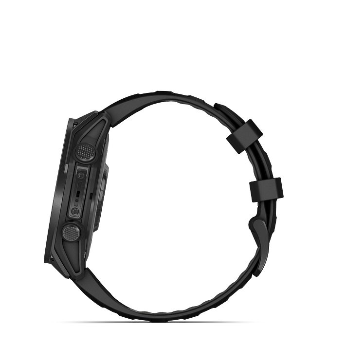 010-03405-01_07_tactix8_47mm_HR_left.png