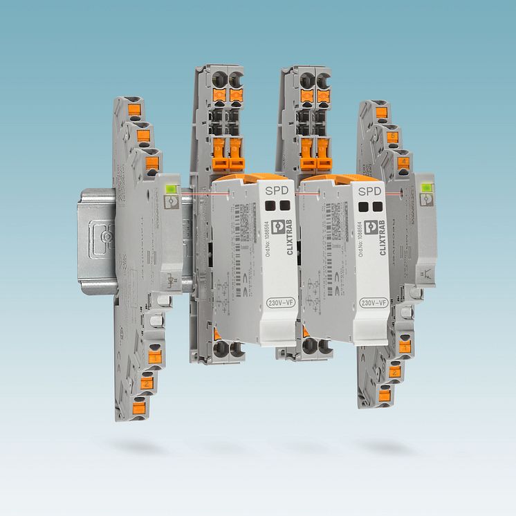 SPT-  PR5552GB-Monitoring surge protection for signal interfaces (09-23)