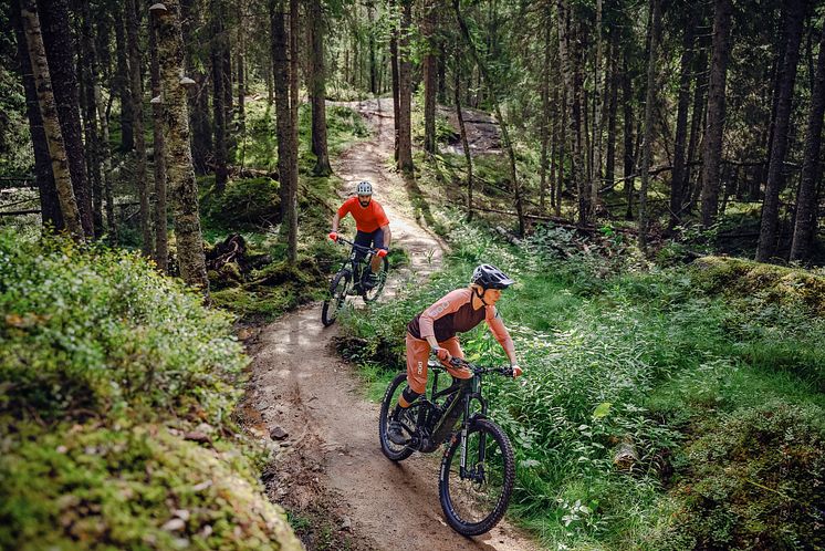 Järvsö_Bike_Festival_2024_Fotograf Peter Eriksson.jpg