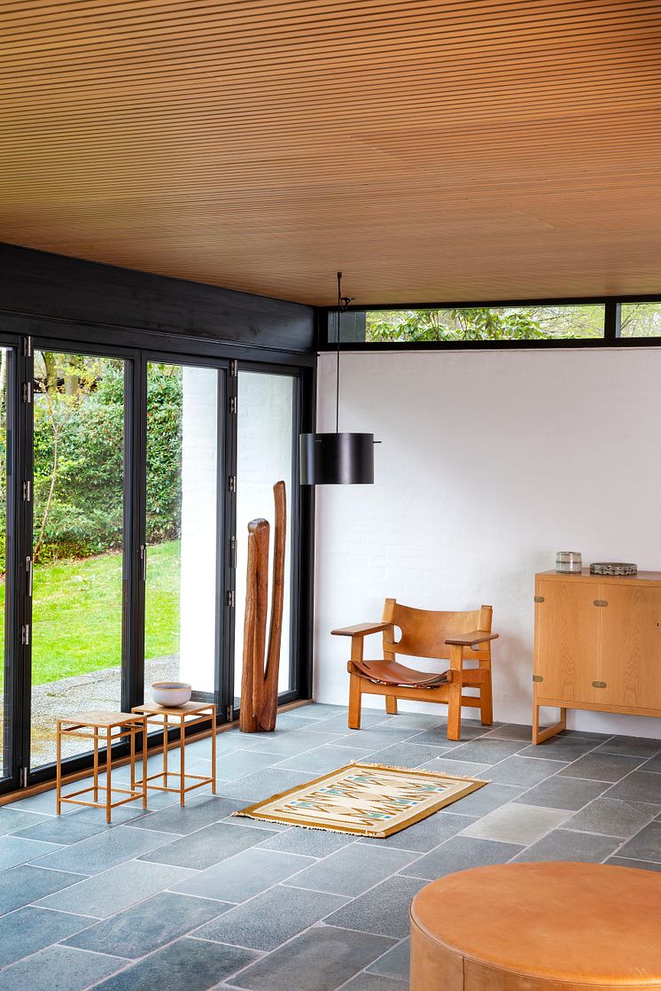Bruun Rasmussen- Danish Living – Design in Transition_02