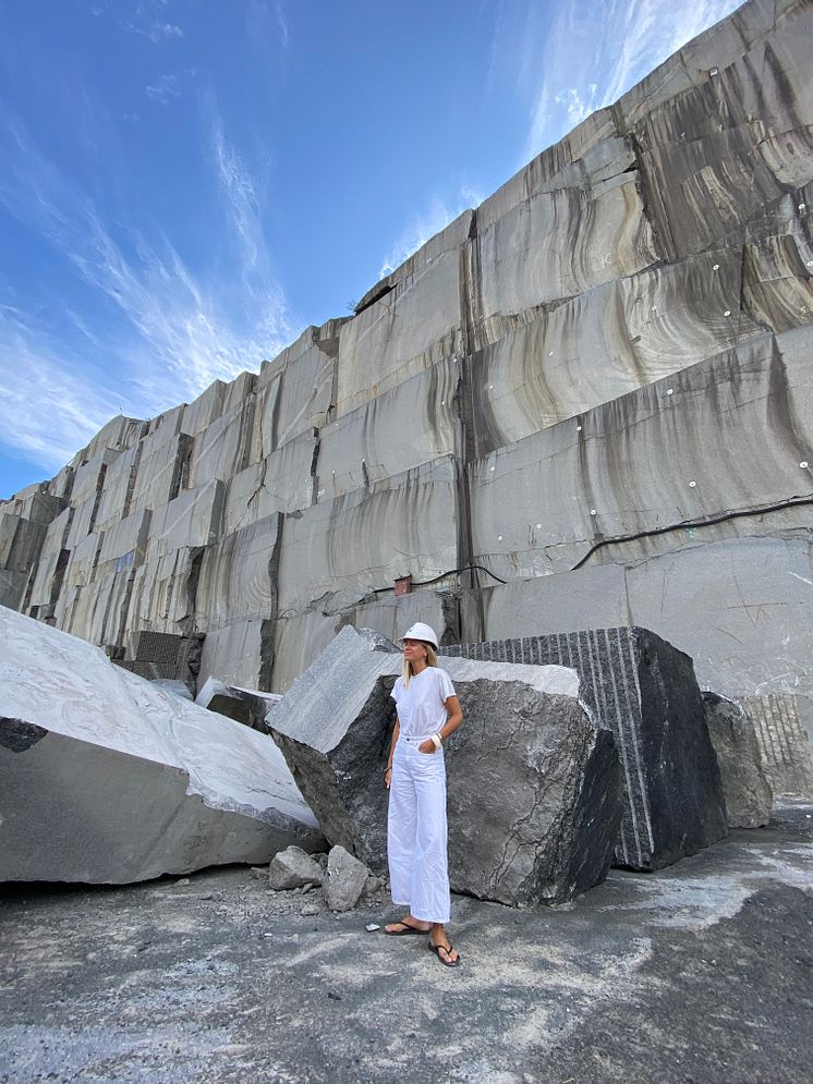 Celine_Lundhs Real Stone quarry_photo_Celine Aagard_Envelope1976.jpg