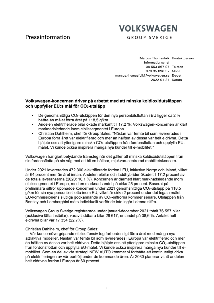 VW-koncernen_uppfyller EU-mål_220124_SVE.pdf