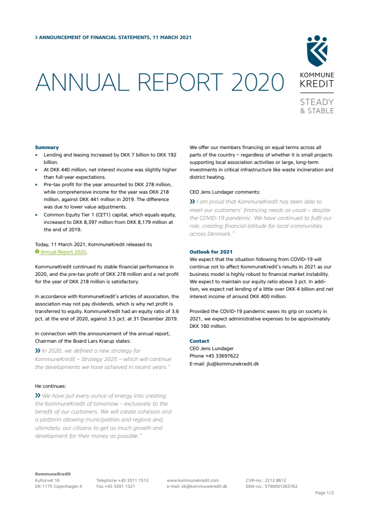 Announcement of Financial Statements_2020_UK.pdf