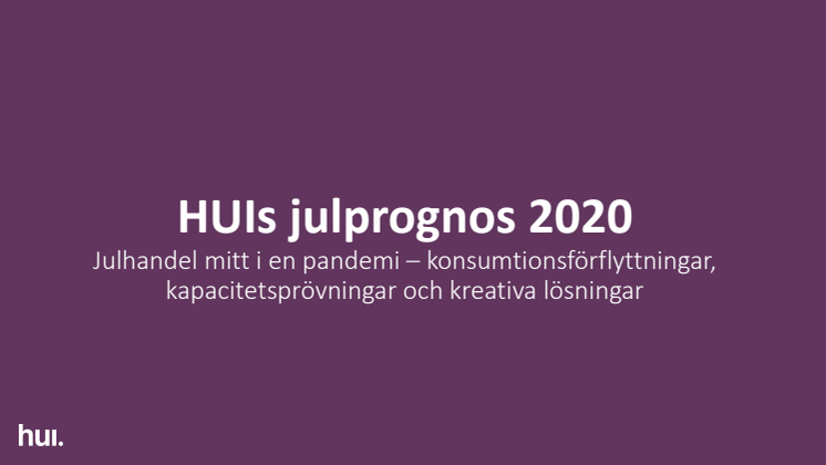 HUIs Julrapport 2020.pdf