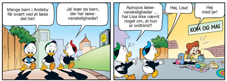 AA48 · Stribe 6