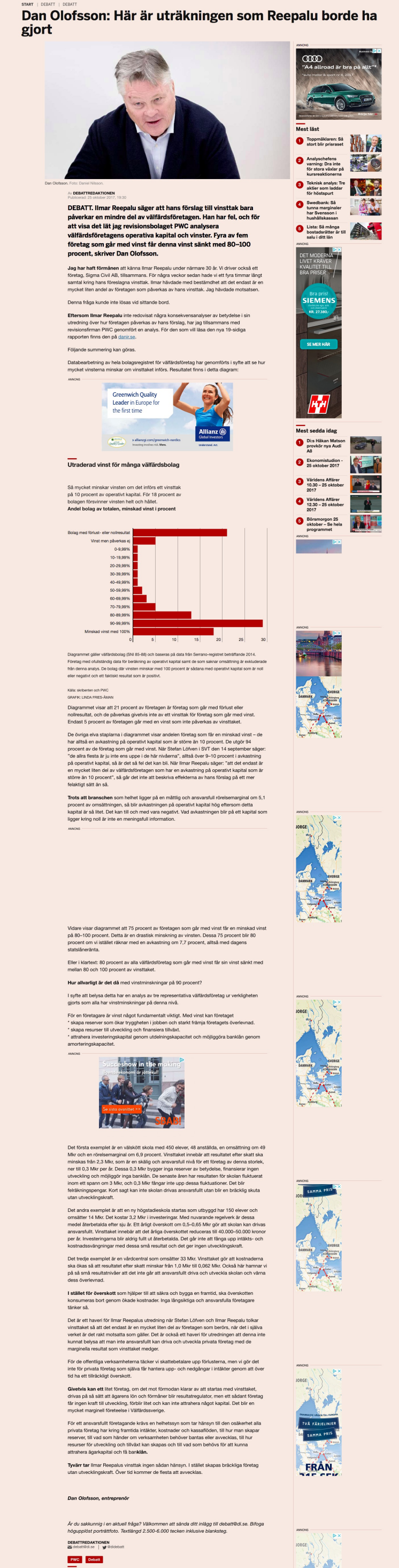 Di artikel 171026