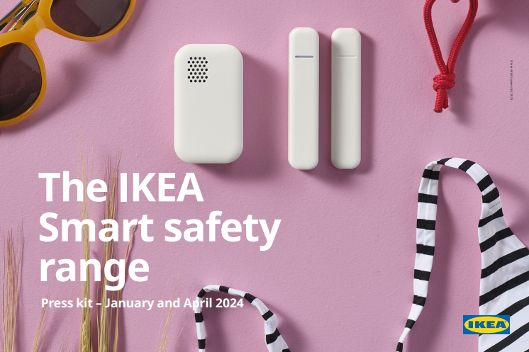Innov News-Home Safety NO.pdf