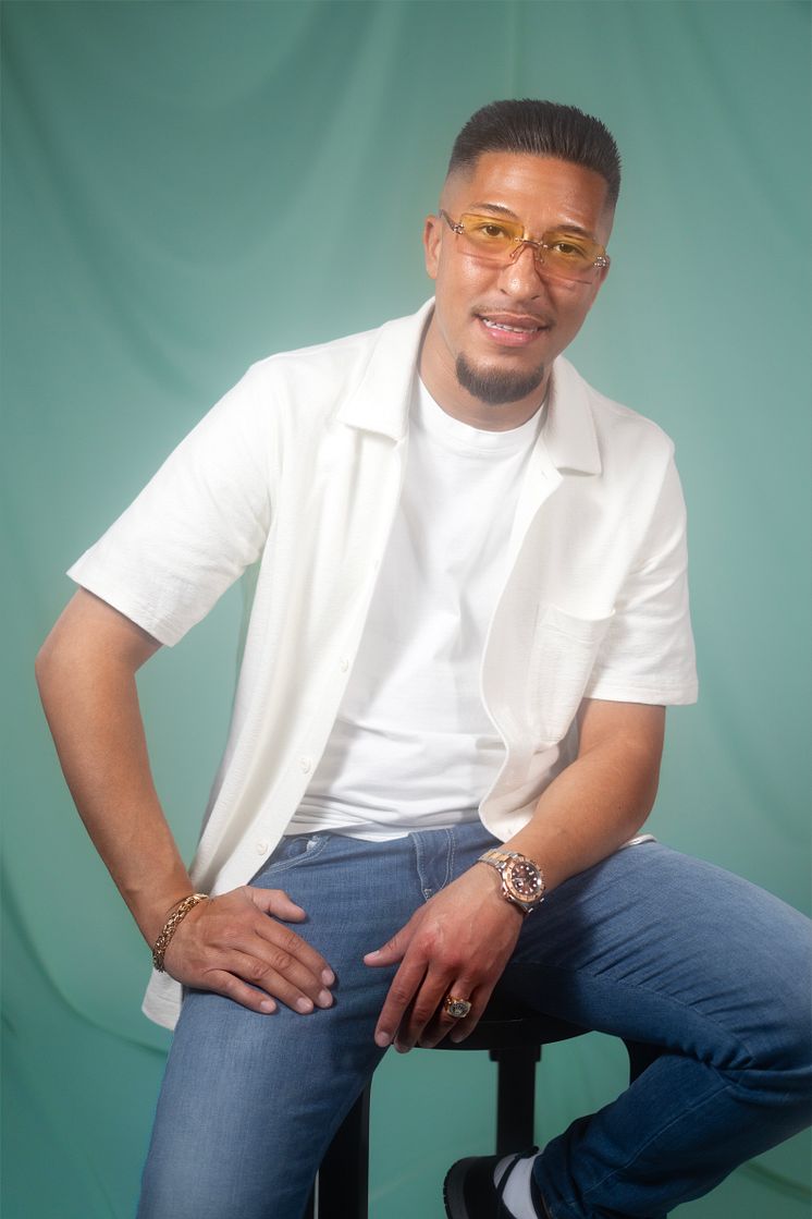 Lucianoz_ISON_5