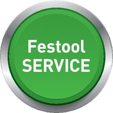 down_Service_Logo_Festool_CMYK