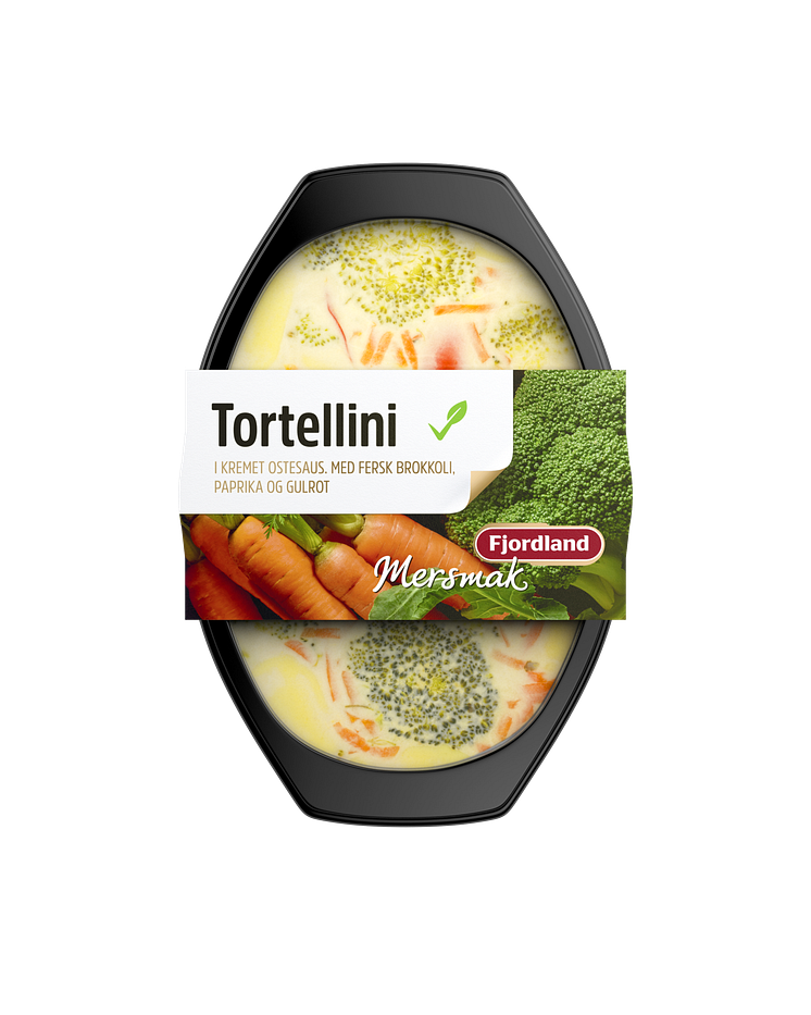 Mersmak_Tortellini