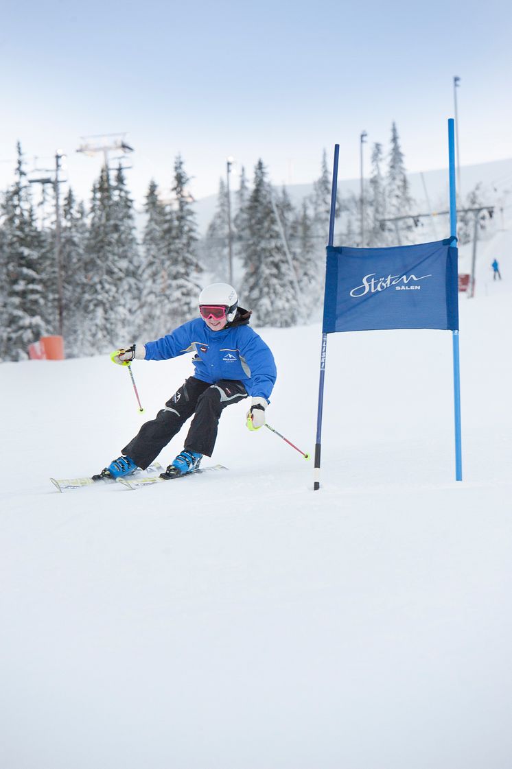 Stöten i Sälen - stöten_raceacademy_239