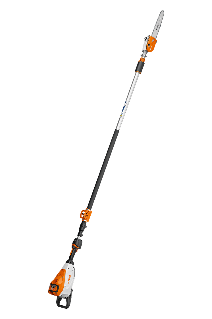 STIHL HTA 135