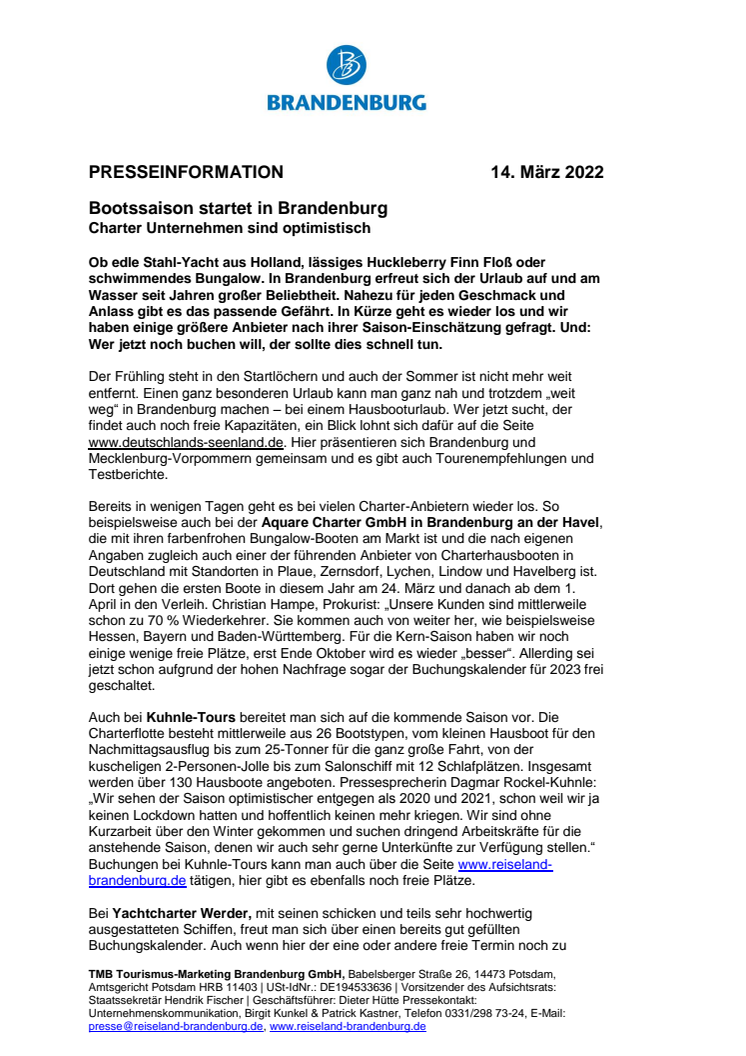 2022_03_PM_Start_Hausbootsaison.pdf