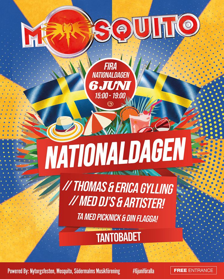 6juni_inlägg.jpeg