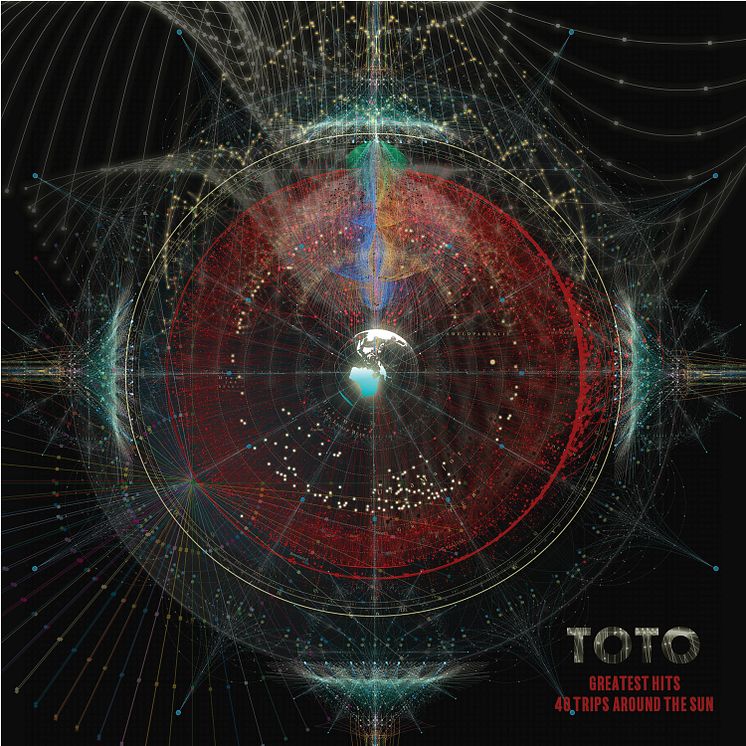 TOTO_Greatest_Hits_cv_final - digital