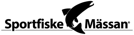 Sportfiskemassan_Logo_svart