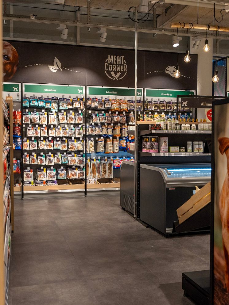 Fressnapf_Vevey_Meatcorner_2.jpg