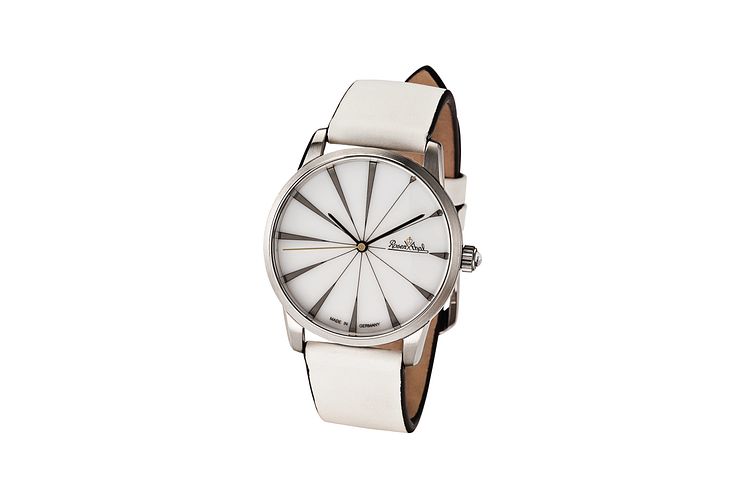 R_WristWatchLady_SunRay_silver-white-white