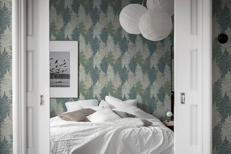 FernForest 1162