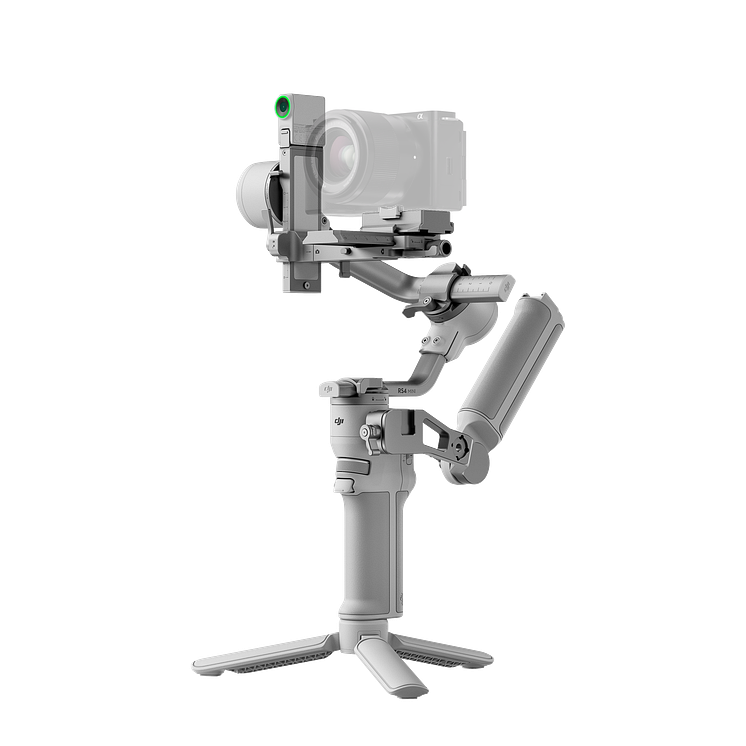 RS 4 Mini Combo with Camera (Frontward Right 45°).png