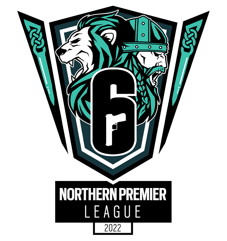 NPL Logo