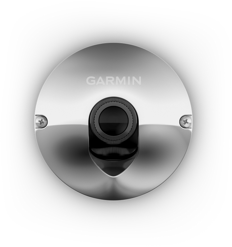 GC255_HR_Front.png