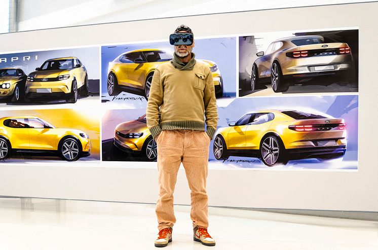 2025_FORD_ERIC_Cantona_Workshop_06.jpg