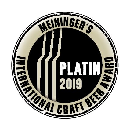 craftbeer_medaille_platin