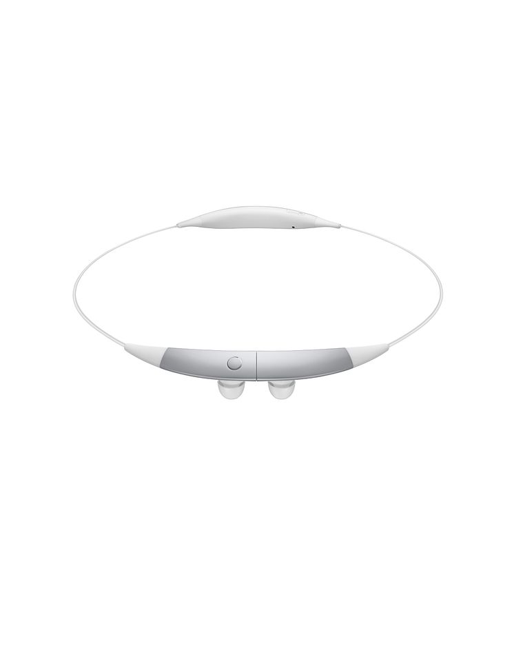 Samsung_Circle_White_2