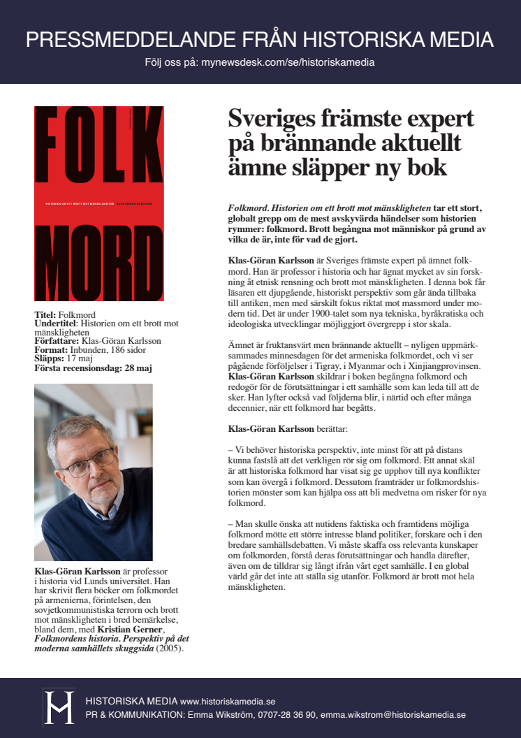 Pressmeddelande Folkmord.pdf