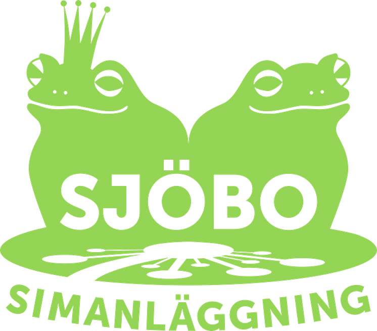 Sjöbo Simanläggning