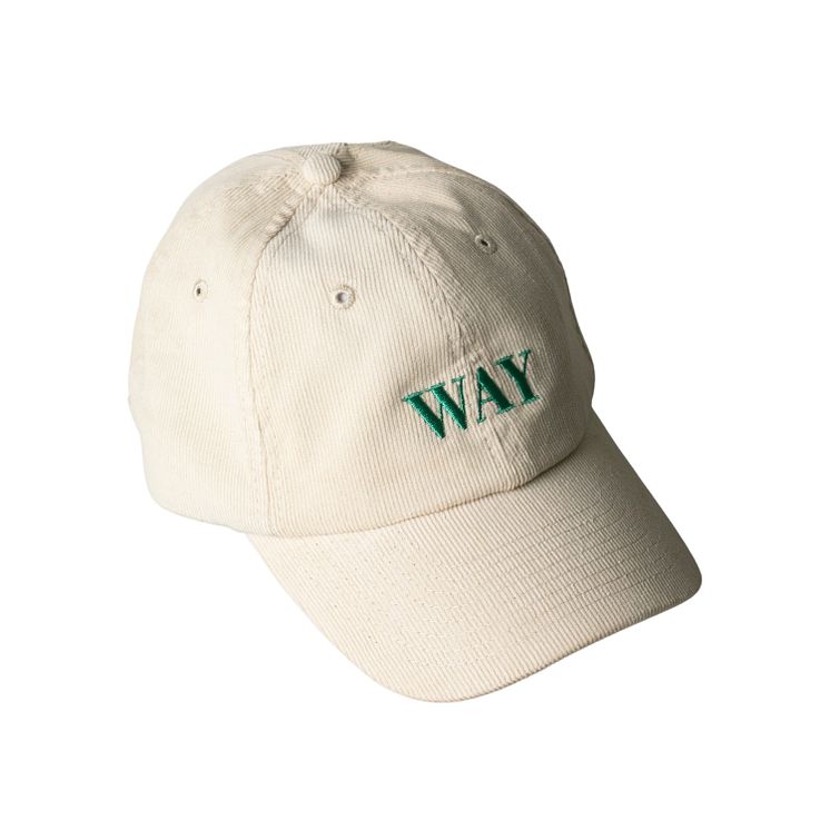 WAY x Designtorget