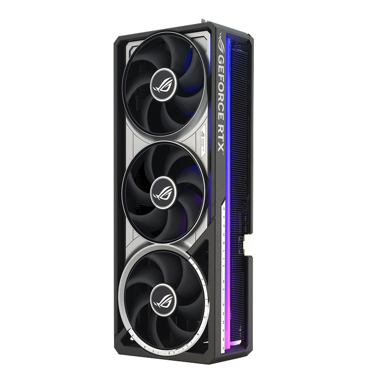 ROG Astral GeForce RTX 5090_3.png