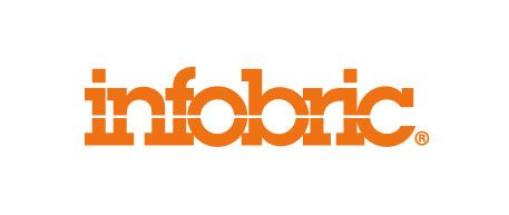 Infobric logotyp 