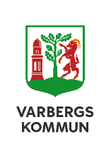 Varbergs kommun