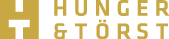 ht-logo-mail.png