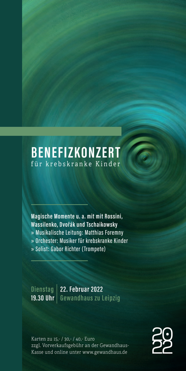 Flyer Benefizkonzert 2022.pdf