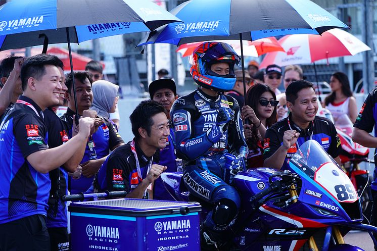 20230081402_027xx_ARRC_Rd4_ヌゴロホ選手_4000