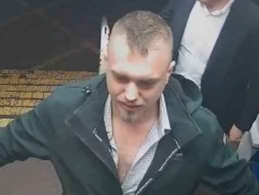 Balham assault 2.jpg