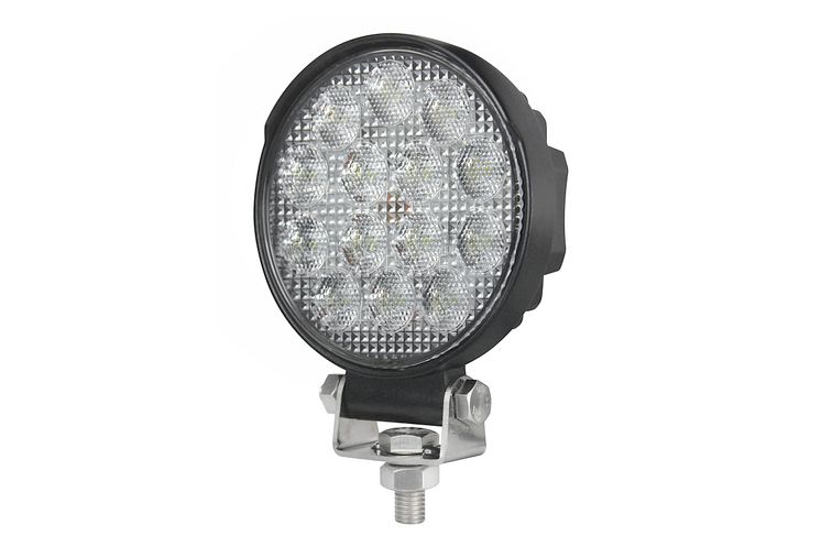 ValueFit R2200 LED