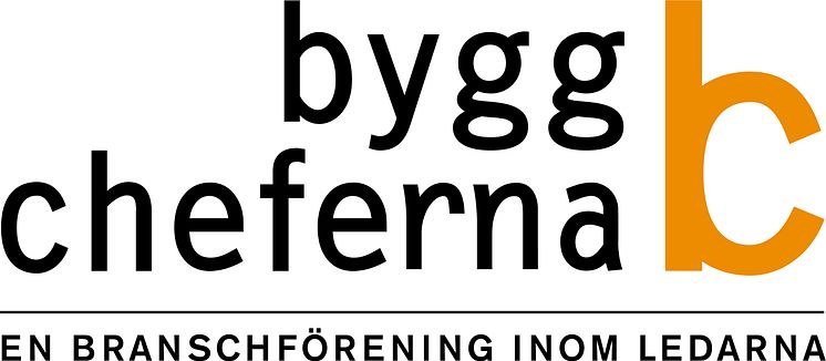 Byggcheferna_Logo_RGB