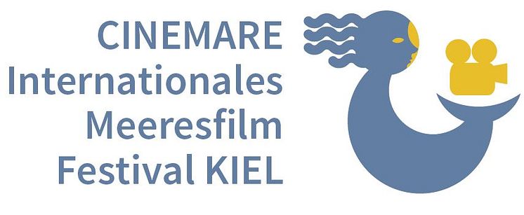 Cinemare