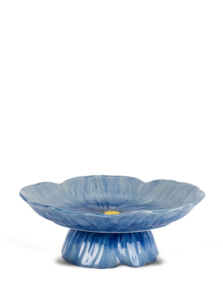 BYON SS25 - Cookie stand Poppy
