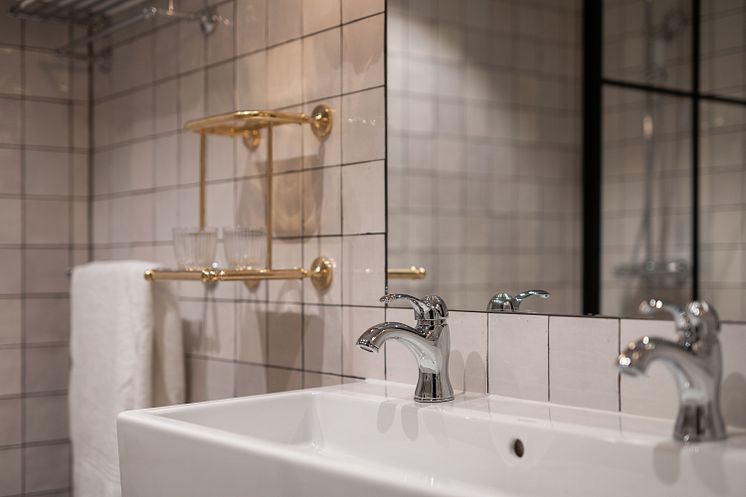 Familjerum_badrum_LisebergGrandCuriosaHotel_2022