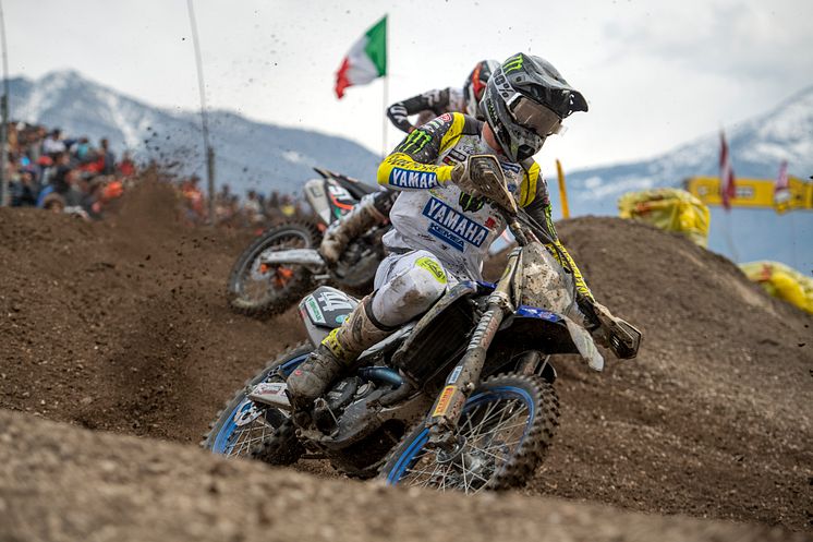 2023041703_018xx_MXGP_Rd4_エルジンガ選手_4000